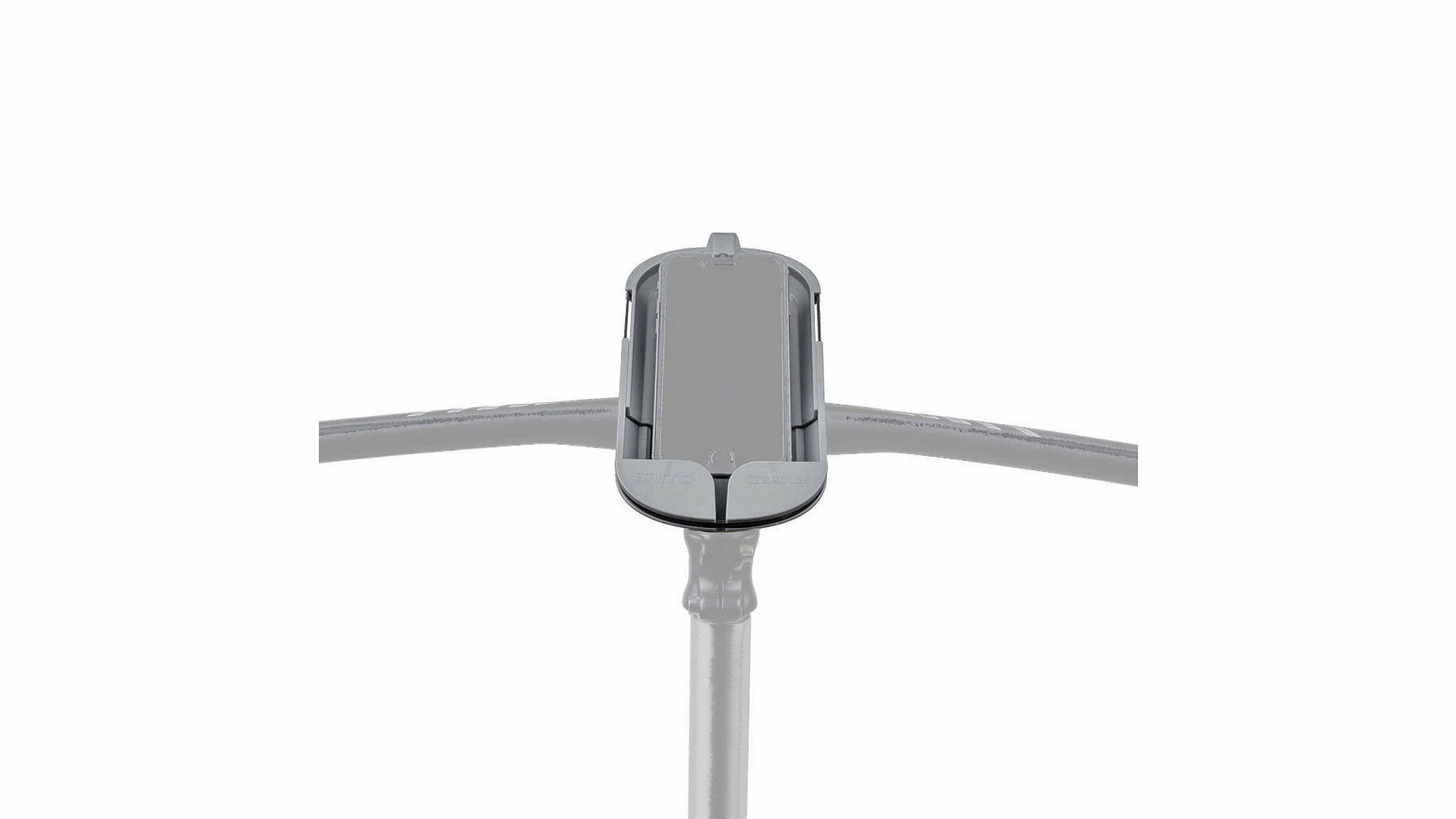 Sminno CESAcruise Freisprechanlage 14 Sminno CESAcruise Freisprechanlage – Bild 14