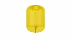 Sminno CESAcruise Freisprechanlage 25 Sminno CESAcruise Freisprechanlage -Busch-Mueller Verkäufe 0189607 1239 0