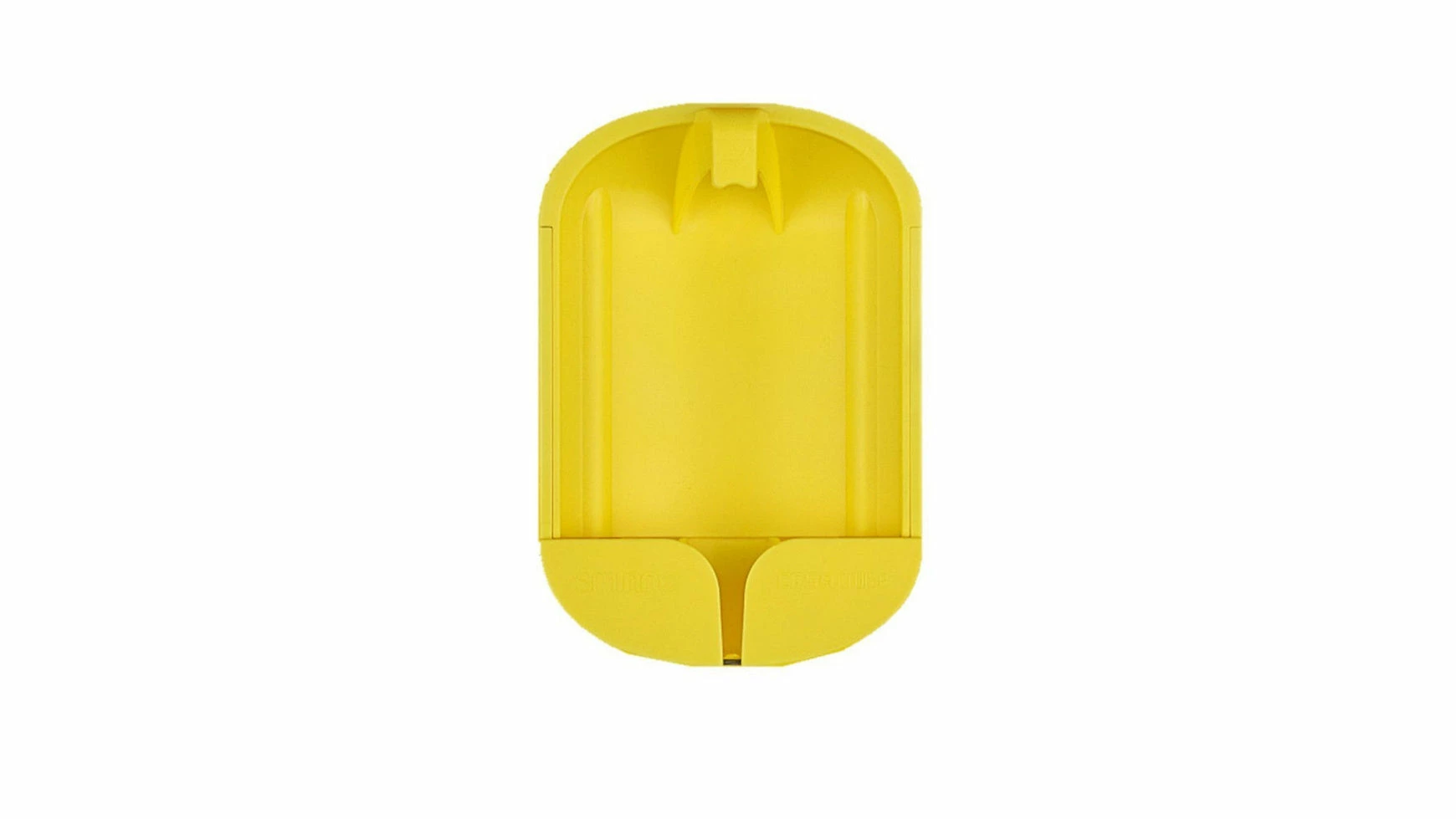 Sminno CESAcruise Freisprechanlage 8 Sminno CESAcruise Freisprechanlage – Bild 8