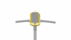 Sminno CESAcruise Freisprechanlage 27 Sminno CESAcruise Freisprechanlage -Busch-Mueller Verkäufe 0189607 1239 3