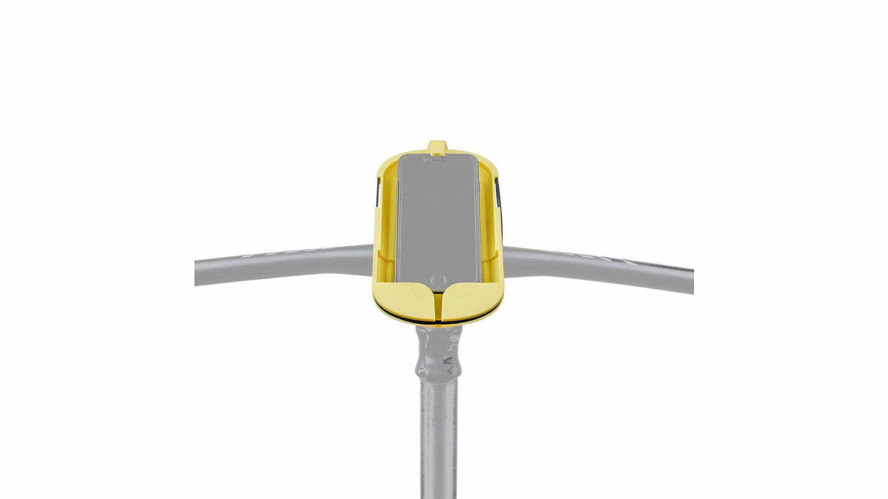 Sminno CESAcruise Freisprechanlage 10 Sminno CESAcruise Freisprechanlage – Bild 10