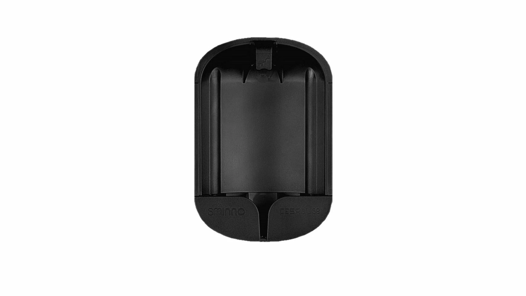 Sminno CESAcruise Freisprechanlage 1 Sminno CESAcruise Freisprechanlage