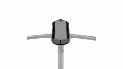 Sminno CESAcruise Freisprechanlage 20 Sminno CESAcruise Freisprechanlage -Busch-Mueller Verkäufe 0189607 1568 3