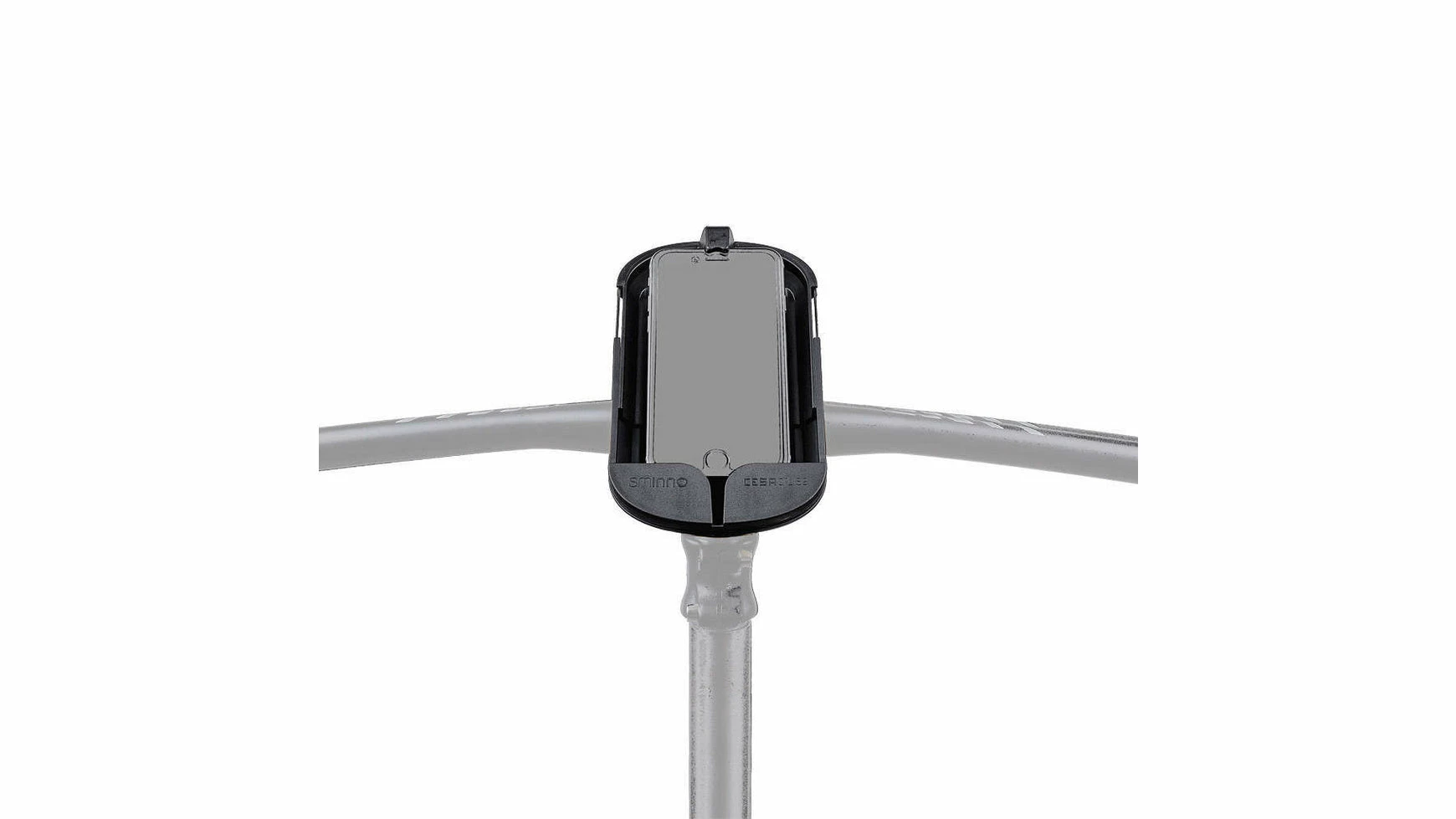 Sminno CESAcruise Freisprechanlage 3 Sminno CESAcruise Freisprechanlage – Bild 3