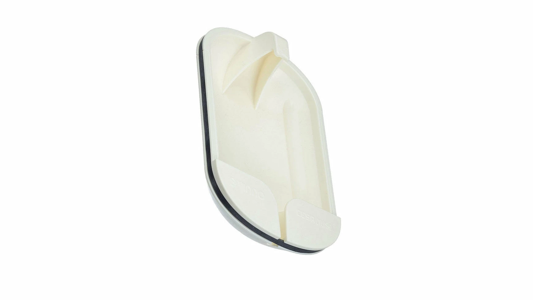 Sminno CESAcruise Freisprechanlage 6 Sminno CESAcruise Freisprechanlage – Bild 6