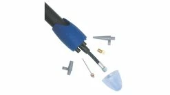 Zefal Luftpumpe Max -Busch-Mueller Verkäufe 0189943 3544 3