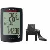 Exclusive Cateye Padrone Smart CC-PA500B