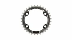 Shimano FC-M7000-11 SLX Kettenblatt