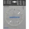Shimano ALFINE FC-S500 Kettenblatt
