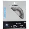 Shimano FC-M980 XTR Kettenblatt