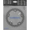 Shimano FC-CX50 Cyclecross