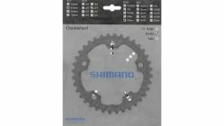 Shimano FC-CX50 Cyclecross