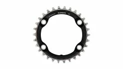 Shimano FC-M7000-11 SLX Kettenblatt