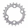 Shimano XTR FC-M9020 Kettenblatt