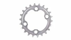 Shimano XTR FC-M9020 Kettenblatt