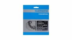 Shimano XTR FC-M9000 Kettenblatt