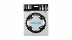 Shimano Deore XT FC-M785 38 Zähne