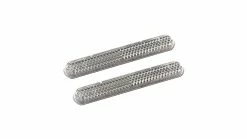 Busch-mueller B&M Frontrückstrahler 2 Stück