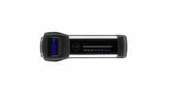 Busch-mueller B&M IXON Space Akku-Scheinwerfer 5 Busch-mueller B&M IXON Space Akku-Scheinwerfer -Busch-Mueller Verkäufe 0192954 1605 3