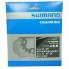 Shimano FC-M8000 Deore XT 28 Zähne