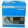 Shimano FC-M8000 Deore XT 38 Zähne