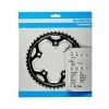 Shimano FC-RS500 Kettenblatt