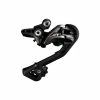 Shimano Deore XT RD-T8000 Shadow