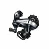 Shimano RD-U5000 Metrea Schaltwerk