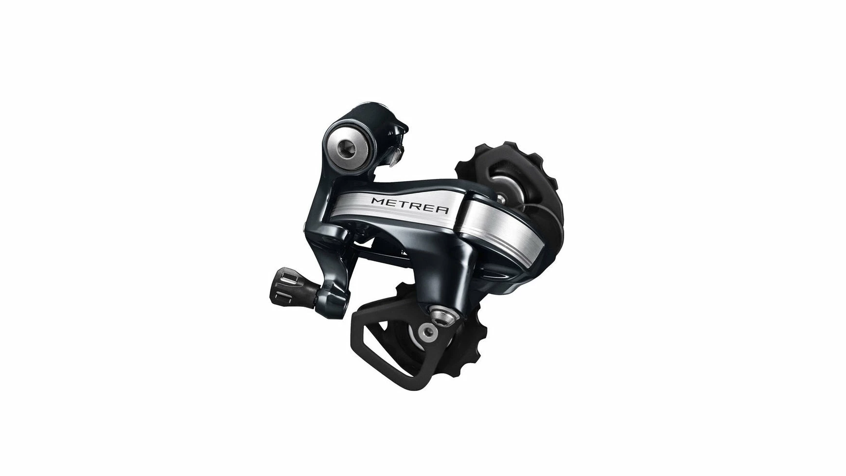 Shimano RD-U5000 Metrea Schaltwerk 1 Shimano RD-U5000 Metrea Schaltwerk