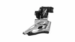Shimano FD-M7025 SLX Umwerfer