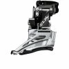 Shimano FD-M7025 SLX Umwerfer