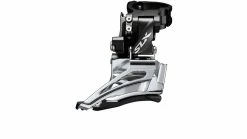 Shimano FD-M7025 SLX Umwerfer