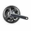 Shimano FC-4703 Tiagra Kurbel