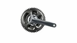 Shimano FC-4703 Tiagra Kurbel