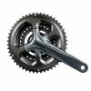 Shimano FC-4703 Tiagra Kurbel