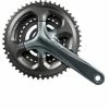 Shimano FC-4703 Tiagra Kurbel
