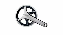 Shimano FC-U5000 Metrea Kurbel