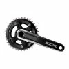 Shimano FC-M7000 SLX MTB Kurbel