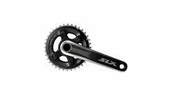 Shimano FC-M7000 SLX MTB Kurbel