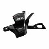 Shimano SL-M7000 SLX Schalthebel