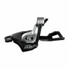 Shimano SL-M7000 SLX Schalthebel