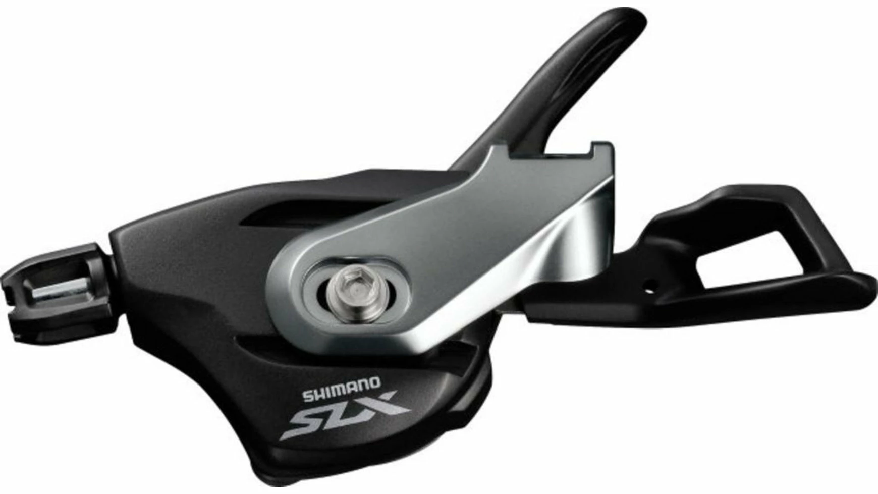 Shimano SL-M7000 SLX Schalthebel 1 Shimano SL-M7000 SLX Schalthebel