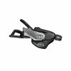 Shimano SL-M7000 SLX Schalthebel