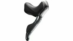 Shimano ST-R785 Schalt-/Bremshebel