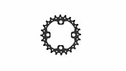 Shimano Kettenblatt Für FC-M617