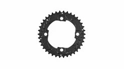 Shimano Kettenblatt Für FC-M617