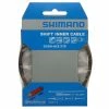 Shimano Schaltinnenzug Road/MTB