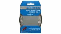 Shimano Schaltinnenzug Road/MTB