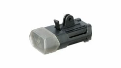 Topeak Mobile Powerpack 6000 DP -Busch-Mueller Verkäufe 0195379 1568 2