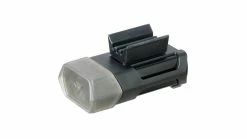 Topeak Mobile Powerpack 6000 DP -Busch-Mueller Verkäufe 0195379 1568 3